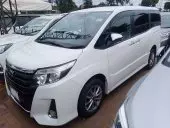 car Right