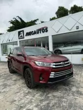 rightFront