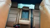 seat