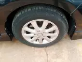 tyre1