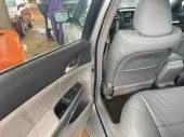 interiorBack