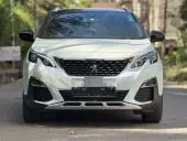 car Front