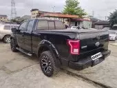 car Right Back