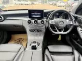 interiorFront