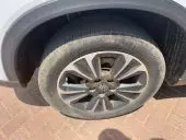 tyre0