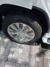 tyre1