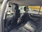 lexusSuv