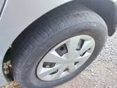 tyre1