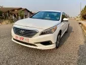 car Front
