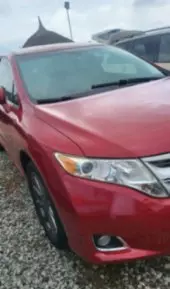 rightFront