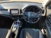 interiorFront
