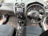 interiorFront