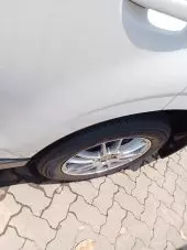 tyre3