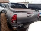 car Right