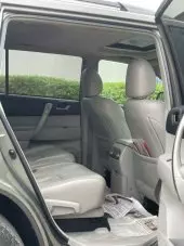 interiorBack