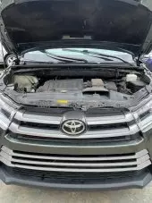 engine