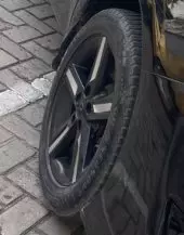 tyre3