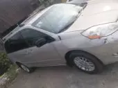 rightFront