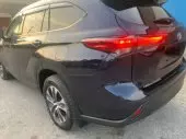 leftBack