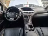 interiorFront