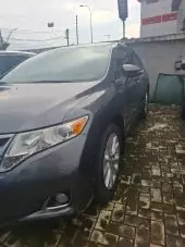 car Right