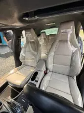 interiorBack