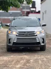 car Right