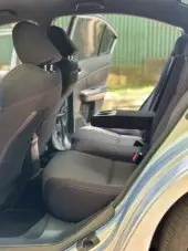 interiorBack