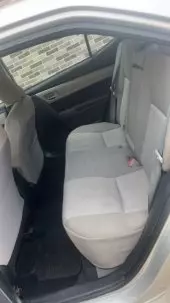 interiorBack