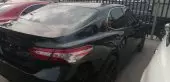 rightBack