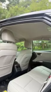 interiorBack