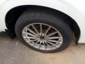 tyre0
