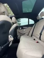 interiorBack