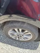 tyre1