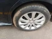 tyre2