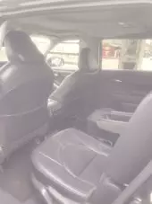 interiorBack
