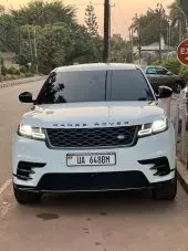 car Front