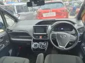 interiorFront