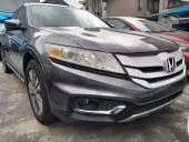 car Front