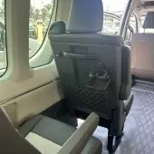 other images