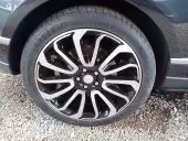 tyre0