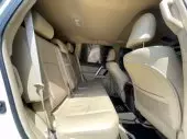 interiorBack
