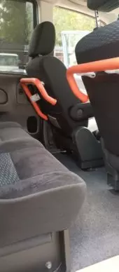 interiorFront