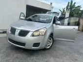 rightFront