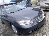 car Right Front