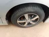 tyre1
