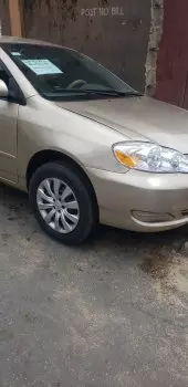 rightFront