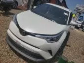 car Right Back