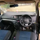 interiorFront