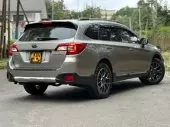 rightBack